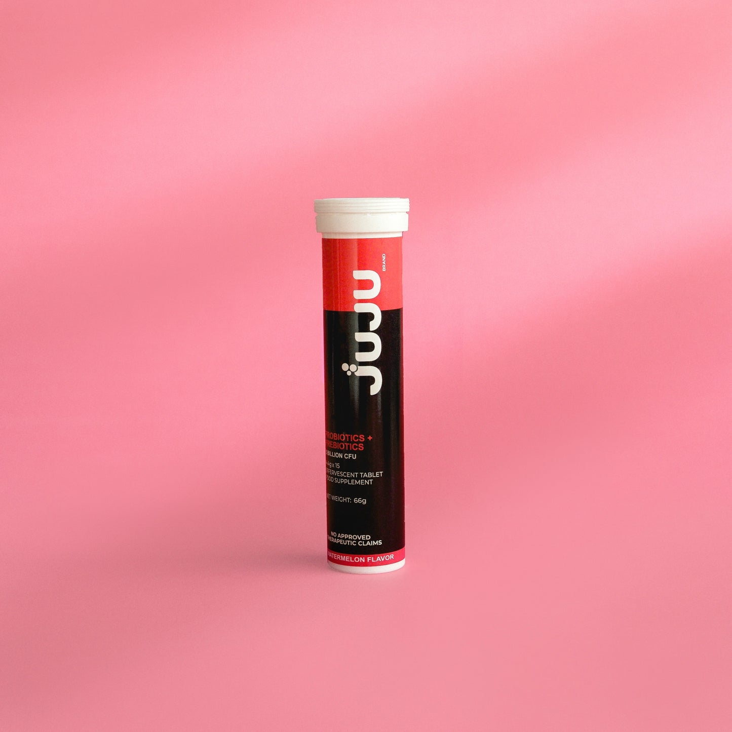 JUJU TRIBIOTIC