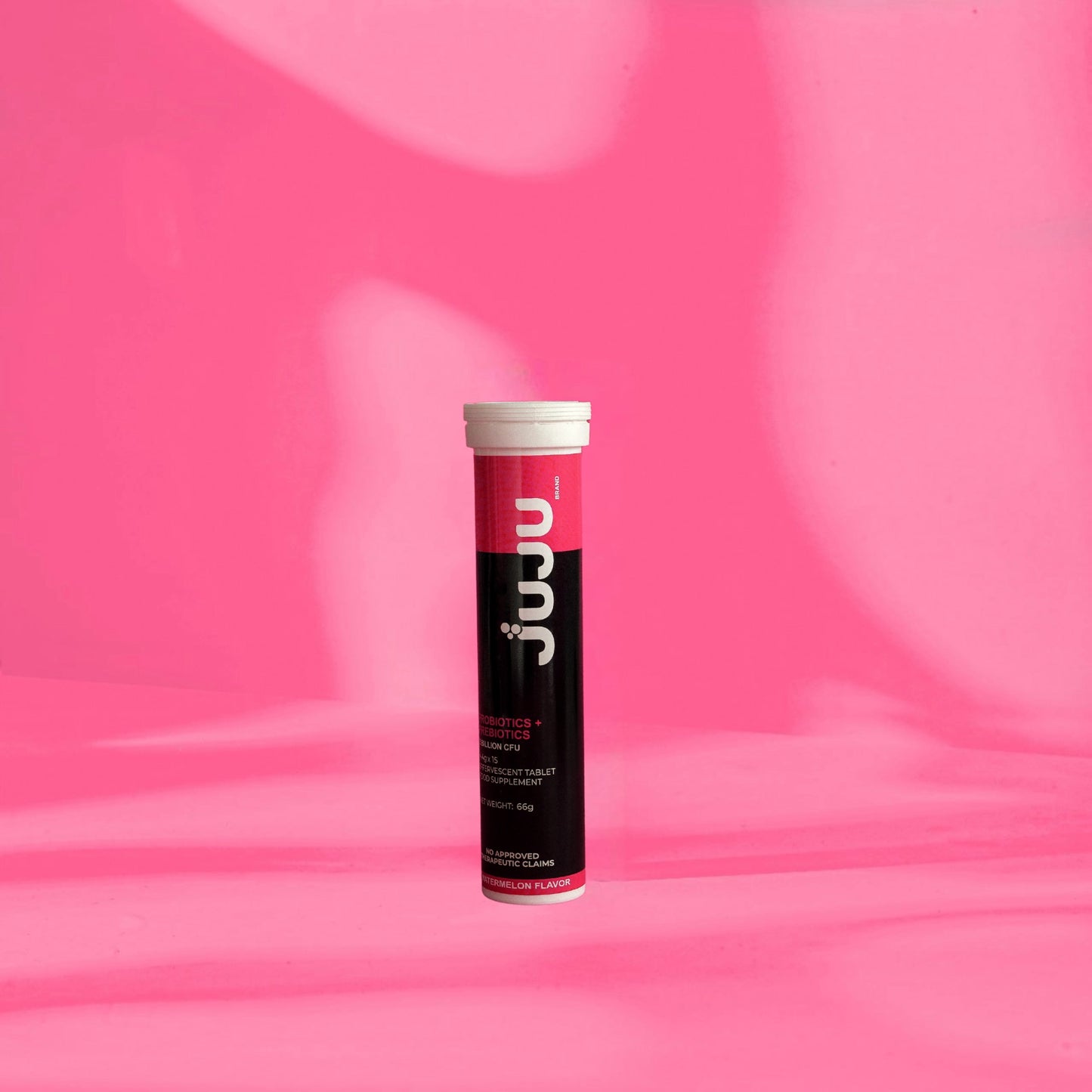 JUJU TRIBIOTIC