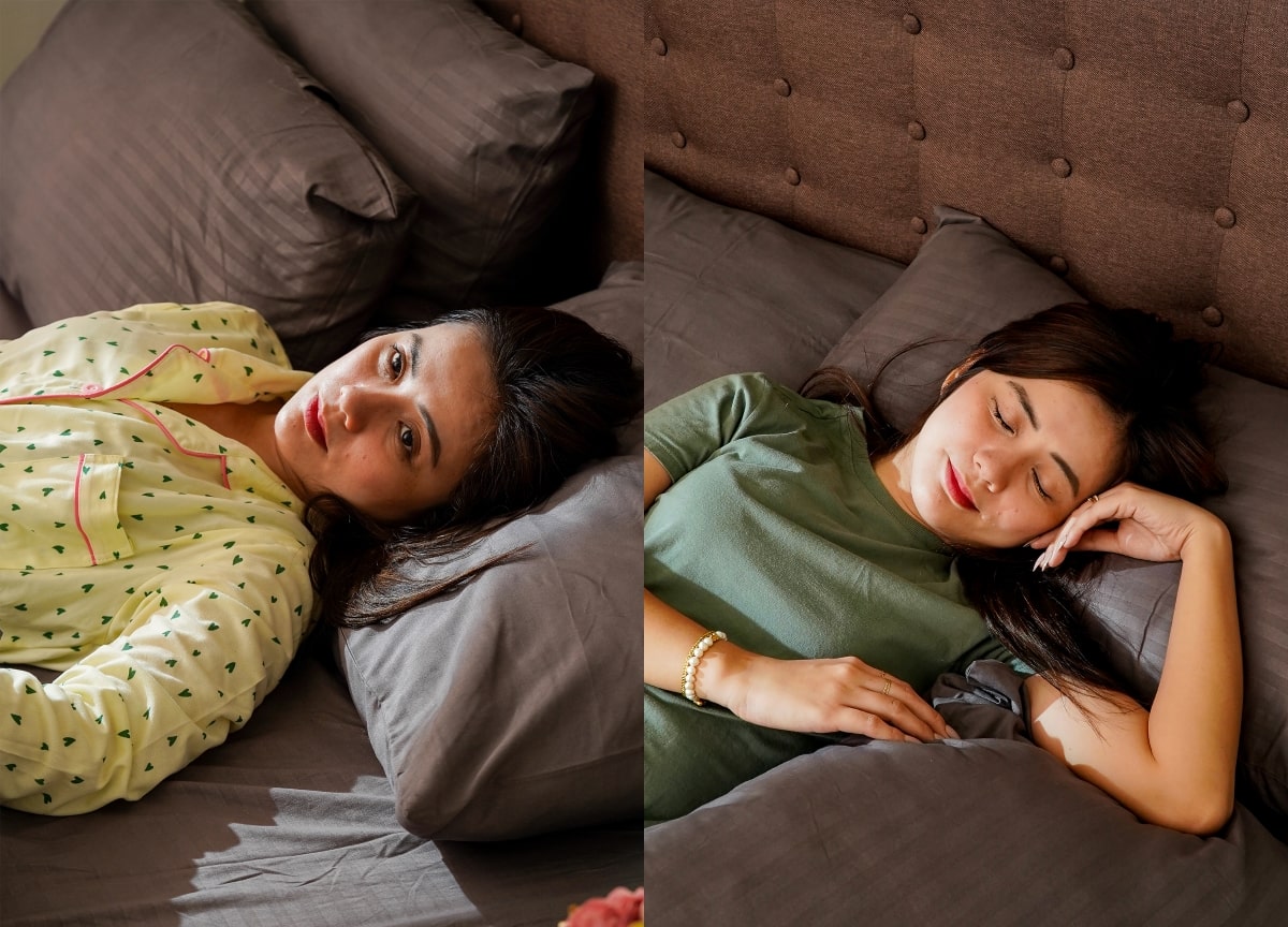 JUJU SLEEPFRESH (1 Box)
