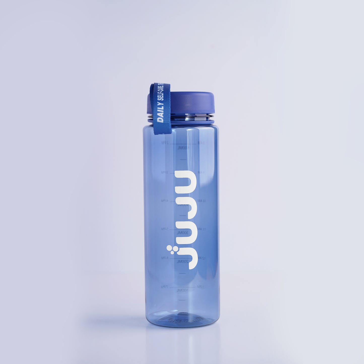 Sports Tumbler