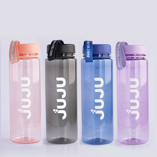 Sports Tumbler