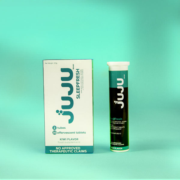 1 Box (30 tablets)