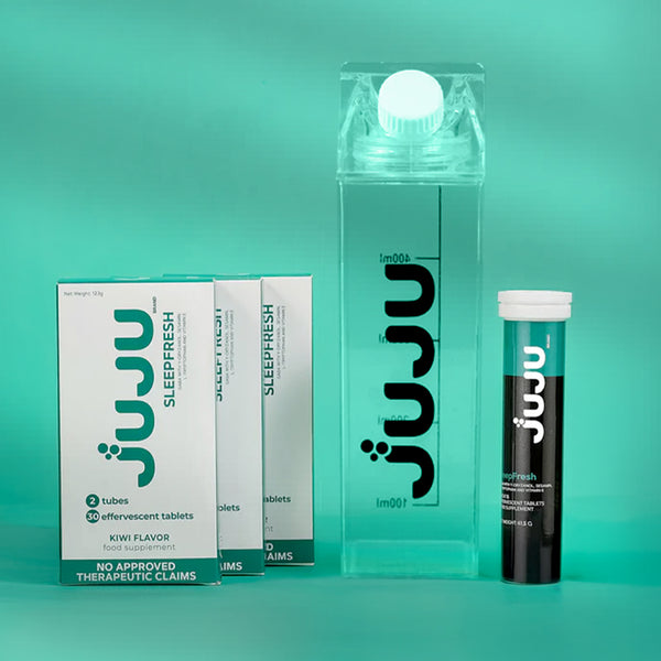 3 Boxes (6 tubes)