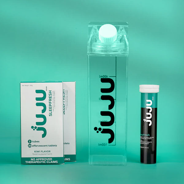 2 Boxes (60 tablets)