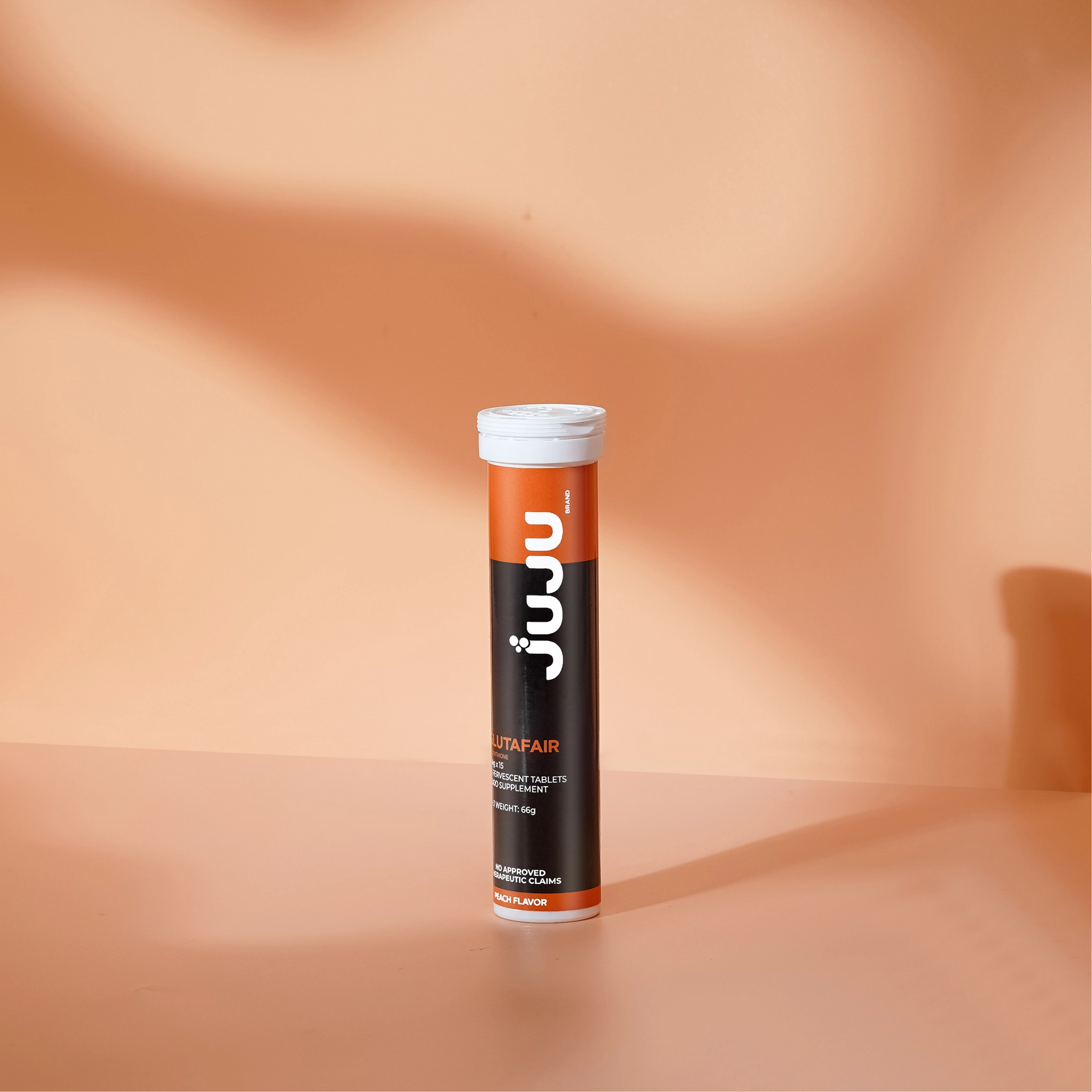 glutathione and tamoxfen The diverse roles of glutathione-associated cell resistance against hypericin photodynamic therapy Type:Vial Dry liposomal glutathione thorne 50