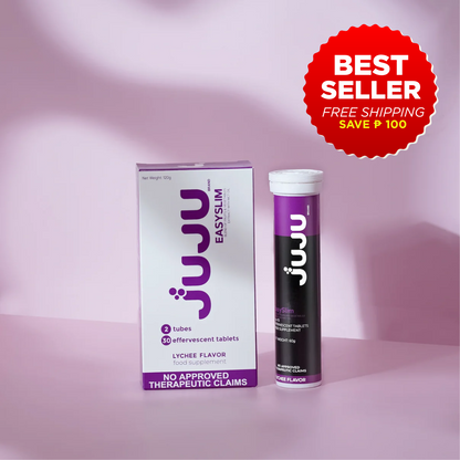 JUJU EASYSLIM