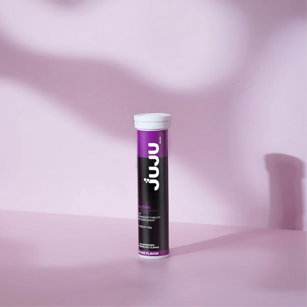 1 Tube - (15 tablets)