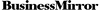 businessmirror