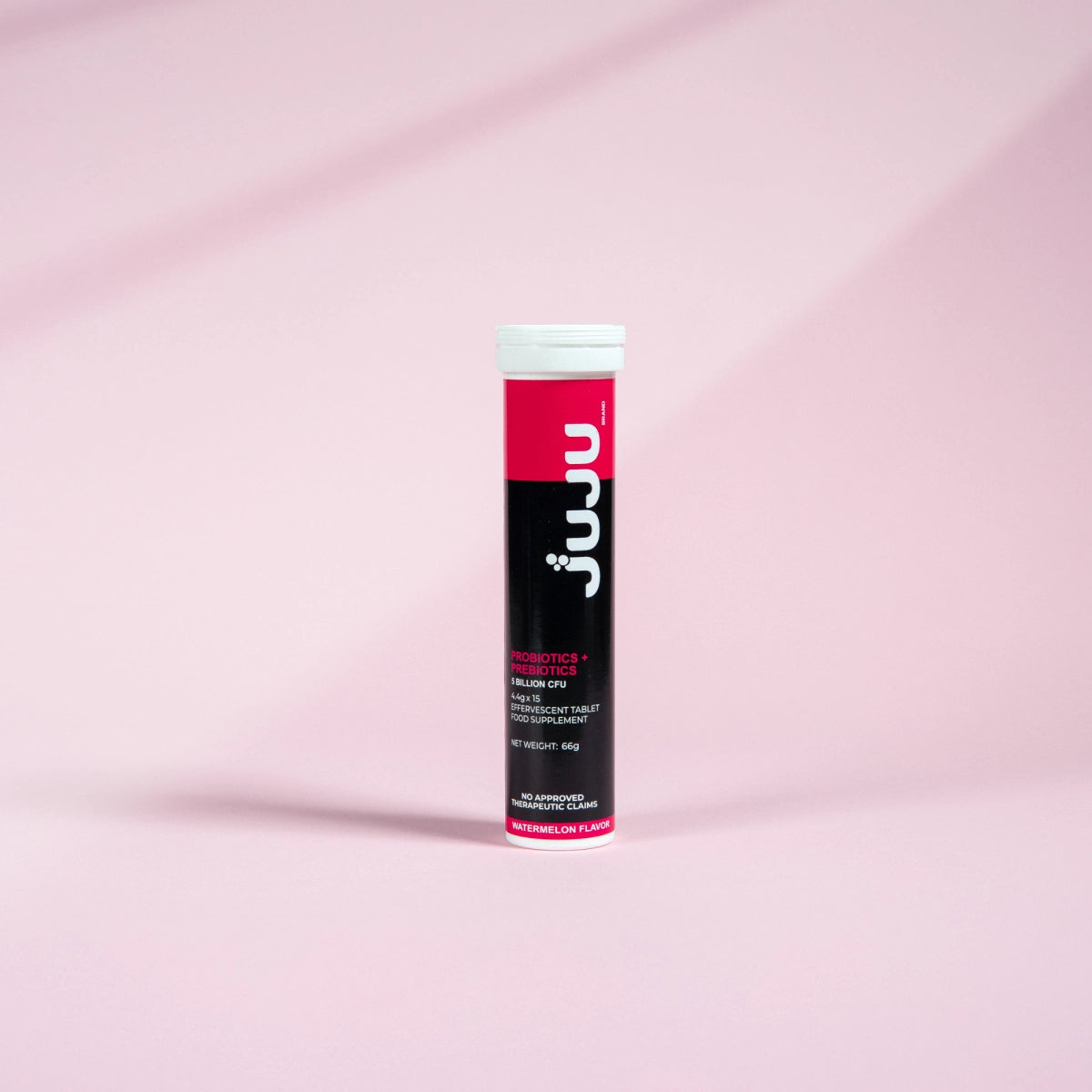 JUJU TRIBIOTIC