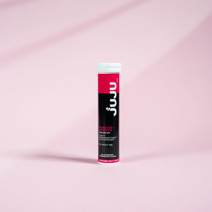 JUJU TRIBIOTIC