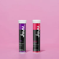 THE BELLY RESET DUO: Easyslim and Tribiotic