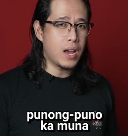 SKIN BRIGHT DUO: JUJU Collagen & Glutafair